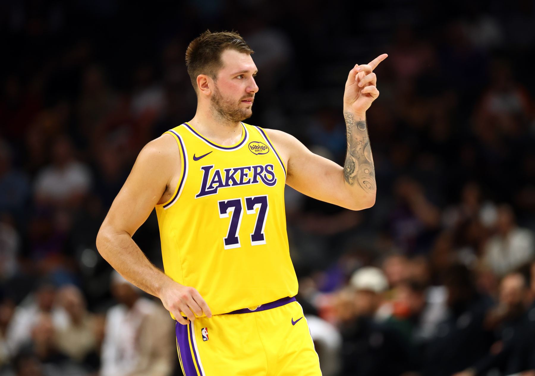 東契奇成為本世紀拿下50次單壘打40+最快的球員