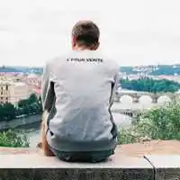 6686体育中级作者一些怎样