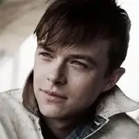 6686体育钻石作者浅夏轻唱