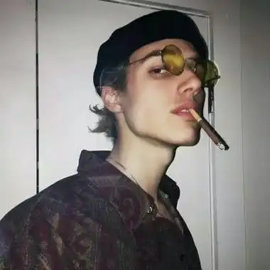 6686体育钻石作者十梦九他