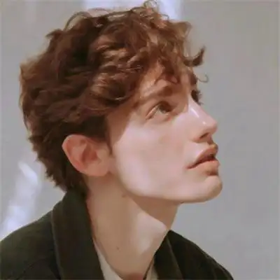 6686体育初级作者千里落花风