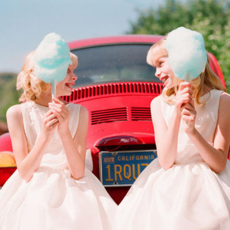 6686体育中级作者洛筱爱