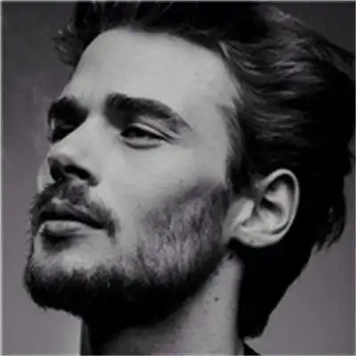 6686体育海外作者渲染流年