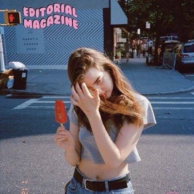 6686体育银牌作者櫻花天空