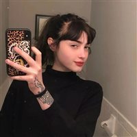 6686体育铁牌作者甘心沦陷