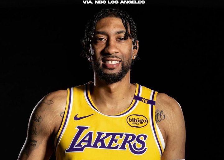 美媒：伍德家中遭遇3名偷盜者，明槍後嚇跑對方