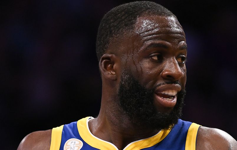 柯爾：巴特勒未接受MRI檢查，期望他和追夢只缺席今天一場