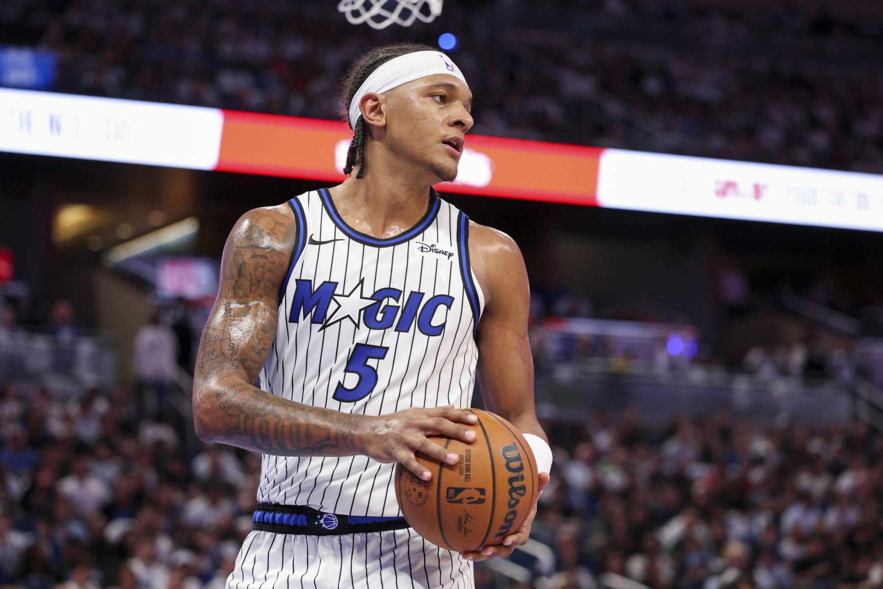 班凱羅：我明天會接受腹股溝核磁共振檢查，然後開端治療