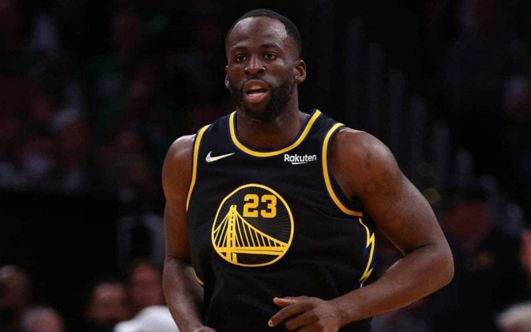 追夢連續5場差錯至少3次，庫明加近6場17差16助攻