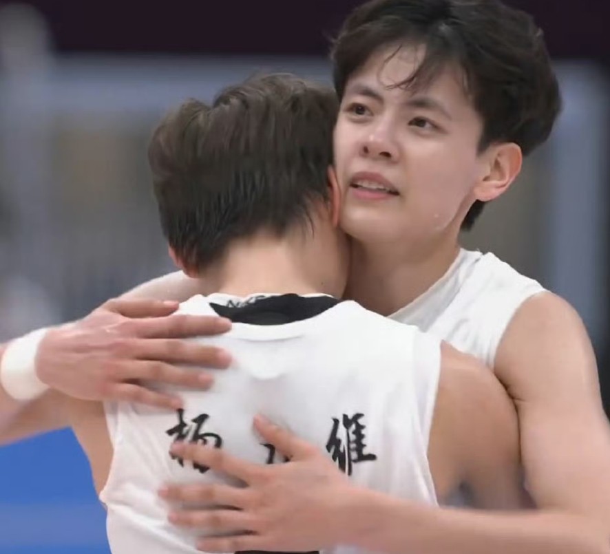 決戰時刻手硬！楊舒予18中9得到22分1搶籃板3助攻