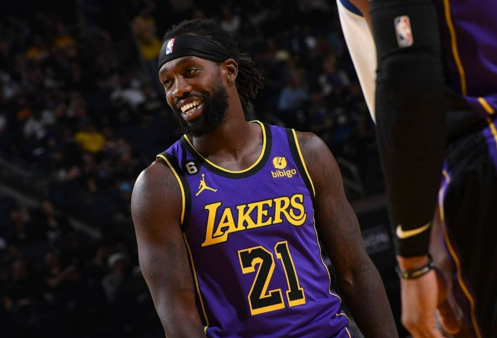 謠言？貝弗利發文：請不要相信你在網路上看到的所有內容