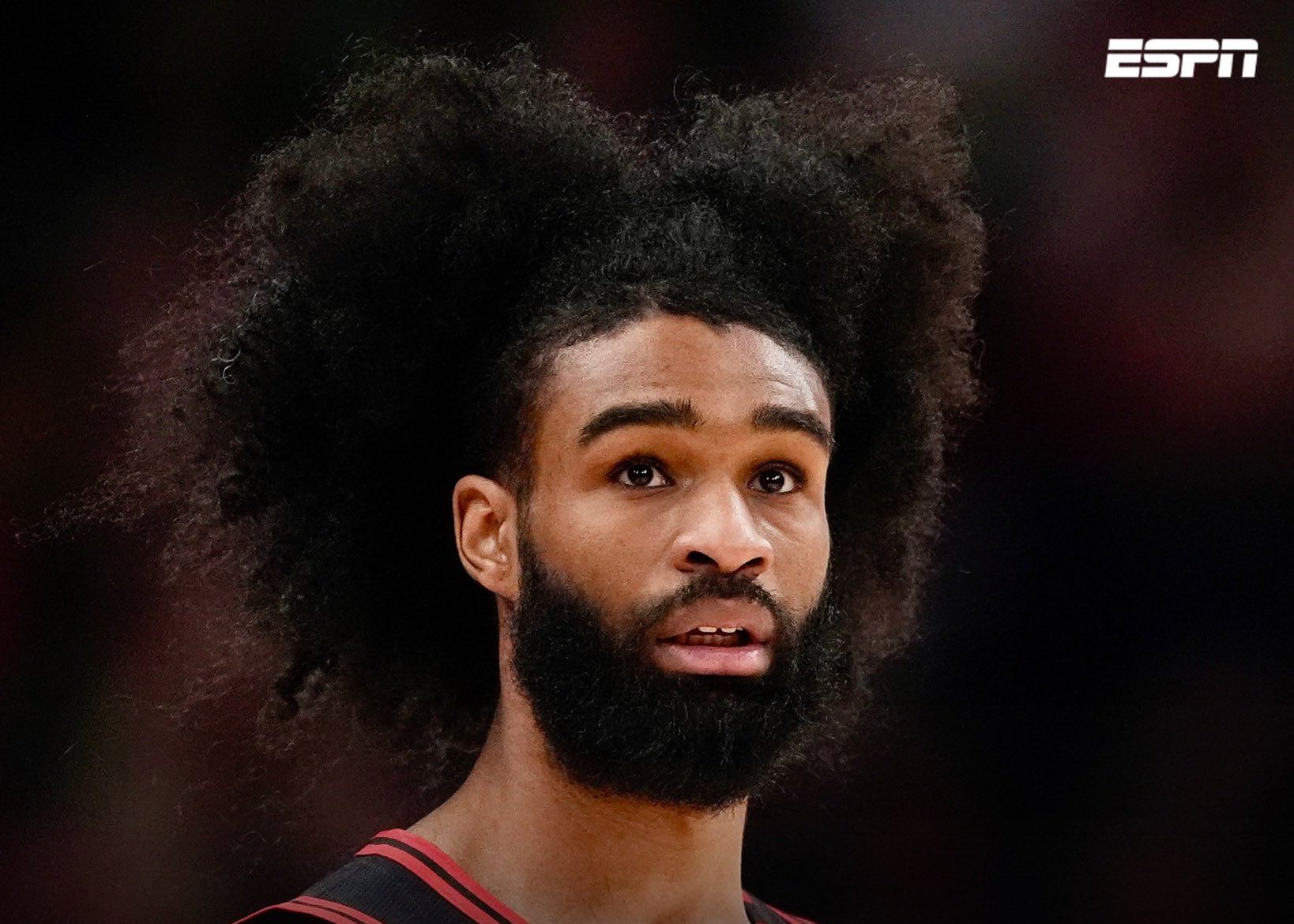 Shams：Kobe懷特將於今日對上爵士重返賽場，迎個人賽季首秀